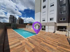 Apartamento com 3 Quartos à venda, 105m² no Medicina, Pouso Alegre - Foto 18