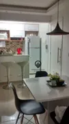 Apartamento com 2 Quartos à venda, 44m² no Campo Grande, Rio de Janeiro - Foto 4