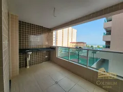 Apartamento com 2 Quartos à venda, 80m² no Mirim, Praia Grande - Foto 6