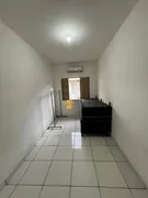 Casa Comercial com 3 Quartos para venda ou aluguel, 176m² no Parque Ohara, Cuiabá - Foto 14