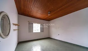 Casa com 2 Quartos para alugar, 200m² no Centro, São Bernardo do Campo - Foto 10