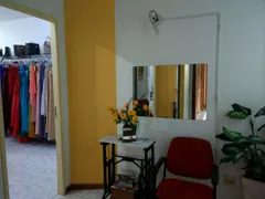 Conjunto Comercial / Sala à venda, 38m² no Menino Deus, Porto Alegre - Foto 7