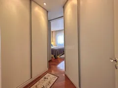 Casa de Condomínio com 4 Quartos à venda, 510m² no Residencial Morada dos Lagos, Barueri - Foto 31