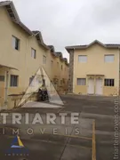 Sobrado com 2 Quartos à venda, 60m² no Santa Maria, Osasco - Foto 1