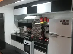 Apartamento com 2 Quartos à venda, 59m² no Móoca, São Paulo - Foto 7