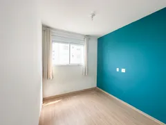 Apartamento com 2 Quartos à venda, 39m² no Brás, São Paulo - Foto 13