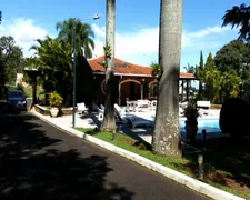 Casa de Condomínio com 4 Quartos à venda, 974m² no Vale do Itamaracá, Valinhos - Foto 20