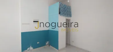 Loja / Salão / Ponto Comercial para alugar, 27m² no Campo Grande, São Paulo - Foto 5
