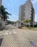 Apartamento com 2 Quartos à venda, 54m² no Vila Haro, Sorocaba - Foto 2