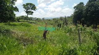 Terreno / Lote / Condomínio à venda, 200m² no Tropical, Contagem - Foto 5