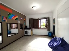Casa com 3 Quartos à venda, 170m² no Espiríto Santo, Porto Alegre - Foto 8