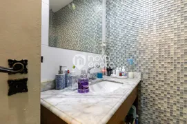Apartamento com 5 Quartos à venda, 270m² no Lagoa, Rio de Janeiro - Foto 22