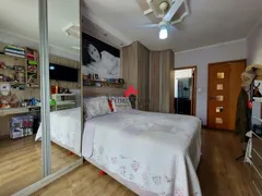 Sobrado com 3 Quartos à venda, 195m² no Vila Domitila, São Paulo - Foto 12