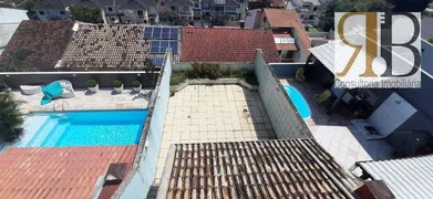 Casa de Condomínio com 4 Quartos à venda, 250m² no Freguesia- Jacarepaguá, Rio de Janeiro - Foto 18