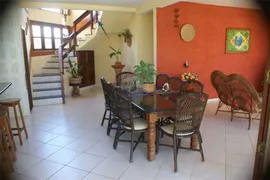 Casa de Condomínio com 3 Quartos à venda, 37818m² no Barra Grande , Vera Cruz - Foto 14