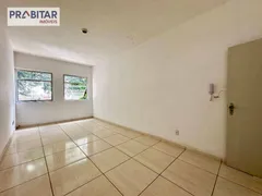 Conjunto Comercial / Sala para alugar, 100m² no Vila Dos Remedios, São Paulo - Foto 7