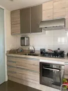 Apartamento com 3 Quartos à venda, 85m² no Jardim das Paineiras, Campinas - Foto 7