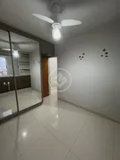Apartamento com 3 Quartos à venda, 68m² no Setor Negrão de Lima, Goiânia - Foto 9