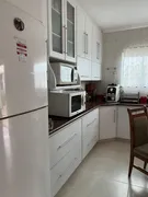 Casa com 3 Quartos à venda, 222m² no Jardim Paraiso, Botucatu - Foto 14