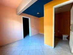 Casa Comercial com 1 Quarto à venda, 280m² no Centro, Londrina - Foto 14