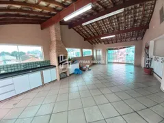 Casa com 6 Quartos para alugar, 514m² no Olímpico, São Caetano do Sul - Foto 12