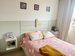 Apartamento com 2 Quartos à venda, 85m² no Novo Progresso, Contagem - Foto 18