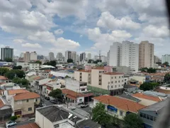 Apartamento com 3 Quartos à venda, 137m² no Lapa, São Paulo - Foto 46