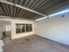 Casa com 3 Quartos à venda, 180m² no Tucuruvi, São Paulo - Foto 1