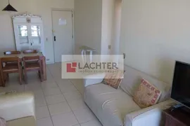 Flat com 2 Quartos à venda, 71m² no Leblon, Rio de Janeiro - Foto 7