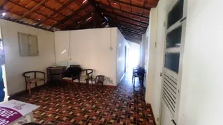 Casa com 5 Quartos à venda, 225m² no Centro, Vera Cruz - Foto 8