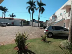 Apartamento com 1 Quarto para alugar, 88m² no Vila Brandina, Campinas - Foto 9