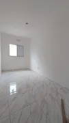Casa de Condomínio com 2 Quartos à venda, 60m² no Cidade Ocian, Praia Grande - Foto 3