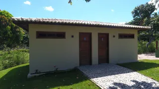 Terreno / Lote / Condomínio à venda, 360m² no Jacarecoara, Cascavel - Foto 9