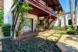 Casa com 4 Quartos à venda, 458m² no Alto de Pinheiros, São Paulo - Foto 3