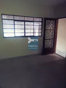 Casa com 2 Quartos à venda, 131m² no Loteamento Municipal Sao Carlos 3, São Carlos - Foto 5