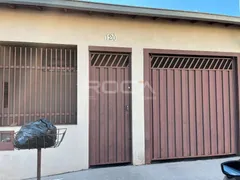 Casa com 2 Quartos à venda, 99m² no Azulville 2, São Carlos - Foto 1