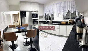 Casa com 3 Quartos à venda, 275m² no Jardim Las Vegas, Guarulhos - Foto 7