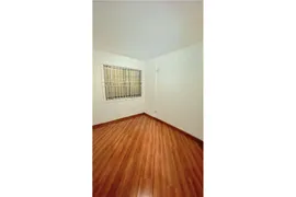 Apartamento com 2 Quartos à venda, 69m² no Laranjeiras, Uberlândia - Foto 15