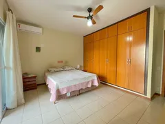 Casa com 5 Quartos à venda, 300m² no Bento Ferreira, Vitória - Foto 10