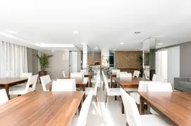 Apartamento com 3 Quartos à venda, 160m² no Ecoville, Curitiba - Foto 27