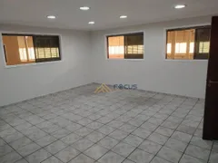 Galpão / Depósito / Armazém para venda ou aluguel, 2700m² no Santa Julia, Itupeva - Foto 15