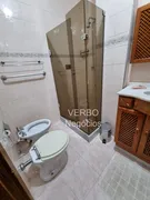 Apartamento com 4 Quartos à venda, 143m² no Catete, Rio de Janeiro - Foto 17