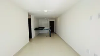 Apartamento com 2 Quartos à venda, 153m² no Palmeiras, Cabo Frio - Foto 4