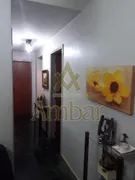 Apartamento com 2 Quartos à venda, 80m² no Centro, Ribeirão Preto - Foto 25