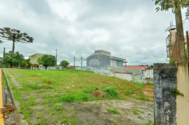 Terreno / Lote / Condomínio à venda, 375m² no Tingui, Curitiba - Foto 5