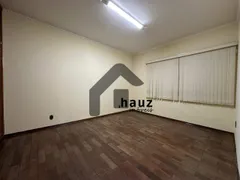 Casa com 3 Quartos à venda, 214m² no Alem Ponte, Sorocaba - Foto 26