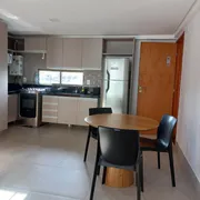 Apartamento com 1 Quarto para alugar, 35m² no Boa Viagem, Recife - Foto 6