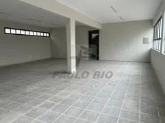 Galpão / Depósito / Armazém para alugar, 1000m² no Jardim Estrela, Mauá - Foto 10