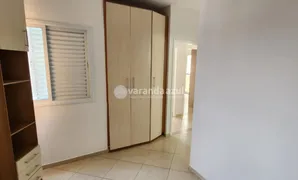 Apartamento com 3 Quartos à venda, 65m² no Centro, Mogi das Cruzes - Foto 19