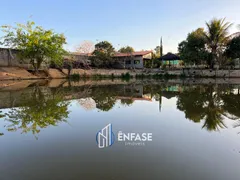 Fazenda / Sítio / Chácara com 9 Quartos à venda, 5600m² no São José, São Joaquim de Bicas - Foto 15